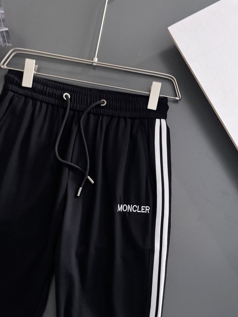 Moncler Long Pants